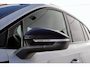 Skoda Enyaq iV 60 Sportline - SOH 90% | Trekhaak Wegklapb. | Stoel+stuurverw. | 21"