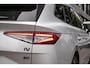 Skoda Enyaq iV 60 Sportline - Trekhaak Wegklapb. |