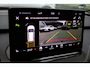 Skoda Enyaq iV 60 Sportline - SOH 90% | Trekhaak Wegklapb. | Stoel+stuurverw. | 21"