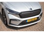 Skoda Enyaq iV 60 Sportline - SOH 90% | Trekhaak Wegklapb. | Stoelverw. |