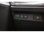 Skoda Enyaq iV 60 Sportline - SOH 90% | Trekhaak Wegklapb. | Stoelverw. |