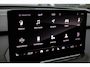 Skoda Enyaq iV 60 Sportline - SOH 90% | Trekhaak Wegklapb. | Stoel+stuurverw. | 21"