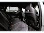 Skoda Enyaq iV 60 Sportline - SOH 90% | Trekhaak Wegklapb. | Stoel+stuurverw. | 21"
