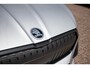 Skoda Enyaq iV 60 Sportline - SOH 90% | Trekhaak Wegklapb. | Stoelverw. |