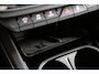 Skoda Enyaq iV 60 Sportline - SOH 90% | Trekhaak Wegklapb. | Stoel+stuurverw. | 21"