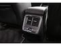 Skoda Enyaq iV 60 Sportline - Trekhaak Wegklapb. |