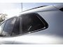 Skoda Enyaq iV 60 Sportline - SOH 90% | Trekhaak Wegklapb. | Stoel+stuurverw. | 21"