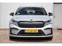 Skoda Enyaq iV 60 Sportline - SOH 90% | Trekhaak Wegklapb. | Stoelverw. |