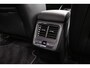 Skoda Enyaq iV 60 Sportline - SOH 90% | Trekhaak Wegklapb. | Stoelverw. |