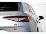 Skoda Enyaq iV 60 Sportline - SOH 90% | Trekhaak Wegklapb. | Stoel+stuurverw. | 21"