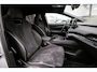Skoda Enyaq iV 60 Sportline - SOH 90% | Trekhaak Wegklapb. | Stoel+stuurverw. | 21"