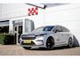 Skoda Enyaq iV 60 Sportline - SOH 90% | Trekhaak Wegklapb. | Stoel+stuurverw. | 21"