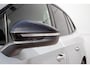 Skoda Enyaq iV 60 Sportline - SOH 90% | Trekhaak Wegklapb. | Stoelverw. |