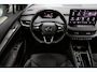 Skoda Enyaq iV 60 Sportline - SOH 90% | Trekhaak Wegklapb. | Stoel+stuurverw. | 21"