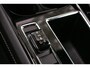Skoda Enyaq iV 60 Sportline - SOH 90% | Trekhaak Wegklapb. | Stoelverw. |