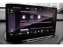 Skoda Enyaq iV 60 Sportline - SOH 90% | Trekhaak Wegklapb. | Stoelverw. |