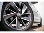 Skoda Enyaq iV 60 Sportline - SOH 90% | Trekhaak Wegklapb. | Stoelverw. |
