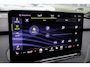 Skoda Enyaq iV 60 Sportline - SOH 90% | Trekhaak Wegklapb. | Stoel+stuurverw. | 21"