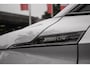 Skoda Enyaq iV 60 Sportline - Trekhaak Wegklapb. |