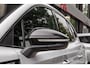 Skoda Enyaq iV 60 Sportline - Trekhaak Wegklapb. |