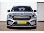 Skoda Enyaq iV 60 Sportline - SOH 90% | Trekhaak Wegklapb. | Stoel+stuurverw. | 21"