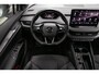 Skoda Enyaq iV 60 Sportline - SOH 90% | Trekhaak Wegklapb. | Stoelverw. |
