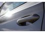Skoda Enyaq iV 60 Sportline - SOH 90% | Trekhaak Wegklapb. | Stoel+stuurverw. | 21"