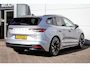 Skoda Enyaq iV 60 Sportline - SOH 90% | Trekhaak Wegklapb. | Stoel+stuurverw. | 21"