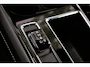 Skoda Enyaq iV 60 Sportline - SOH 90% | Trekhaak Wegklapb. | Stoel+stuurverw. | 21"