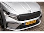 Skoda Enyaq iV 60 Sportline - Trekhaak Wegklapb. |
