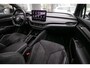 Skoda Enyaq iV 60 Sportline - SOH 90% | Trekhaak Wegklapb. | Stoelverw. |
