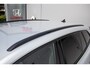 Skoda Enyaq iV 60 Sportline - SOH 90% | Trekhaak Wegklapb. | Stoelverw. |