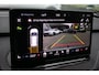 Skoda Enyaq iV 60 Sportline - SOH 90% | Trekhaak Wegklapb. | Stoelverw. |