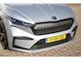 Skoda Enyaq iV 60 Sportline - SOH 90% | Trekhaak Wegklapb. | Stoel+stuurverw. | 21"