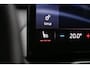 Skoda Enyaq iV 60 Sportline - SOH 90% | Trekhaak Wegklapb. | Stoelverw. |