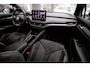 Skoda Enyaq iV 60 Sportline - SOH 90% | Trekhaak Wegklapb. | Stoel+stuurverw. | 21"