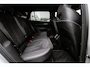 Skoda Enyaq iV 60 Sportline - SOH 90% | Trekhaak Wegklapb. | Stoel+stuurverw. | 21"
