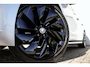 Skoda Enyaq iV 60 Sportline - SOH 90% | Trekhaak Wegklapb. | Stoel+stuurverw. | 21"