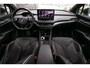 Skoda Enyaq iV 60 Sportline - SOH 90% | Trekhaak Wegklapb. | Stoelverw. |