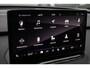 Skoda Enyaq iV 60 Sportline - SOH 90% | Trekhaak Wegklapb. | Stoelverw. |