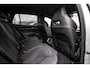 Skoda Enyaq iV 60 Sportline - SOH 90% | Trekhaak Wegklapb. | Stoelverw. |