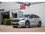 Skoda Enyaq iV 60 Sportline - SOH 90% | Trekhaak Wegklapb. | Stoelverw. |