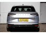 Skoda Enyaq iV 60 Sportline - SOH 90% | Trekhaak Wegklapb. | Stoel+stuurverw. | 21"
