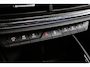 Skoda Enyaq iV 60 Sportline - SOH 90% | Trekhaak Wegklapb. | Stoel+stuurverw. | 21"