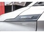 Skoda Enyaq iV 60 Sportline - SOH 90% | Trekhaak Wegklapb. | Stoelverw. |