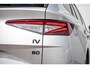 Skoda Enyaq iV 60 Sportline - SOH 90% | Trekhaak Wegklapb. | Stoelverw. |