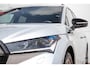 Skoda Enyaq iV 60 Sportline - SOH 90% | Trekhaak Wegklapb. | Stoelverw. |