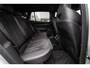Skoda Enyaq iV 60 Sportline - SOH 90% | Trekhaak Wegklapb. | Stoelverw. |