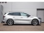 Skoda Enyaq iV 60 Sportline - SOH 90% | Trekhaak Wegklapb. | Stoelverw. |