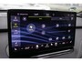 Skoda Enyaq iV 60 Sportline - SOH 90% | Trekhaak Wegklapb. | Stoelverw. |